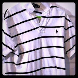 Ralph Lauren Polo